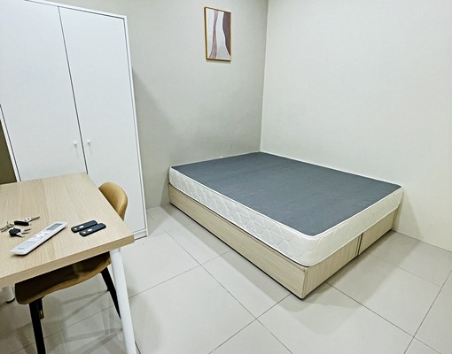 秒殺★可養貓精美2房★市政府★桃園市區★桃園火車站 - Image 8