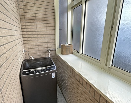 秒殺★可養貓精美2房★市政府★桃園市區★桃園火車站 - Image 14