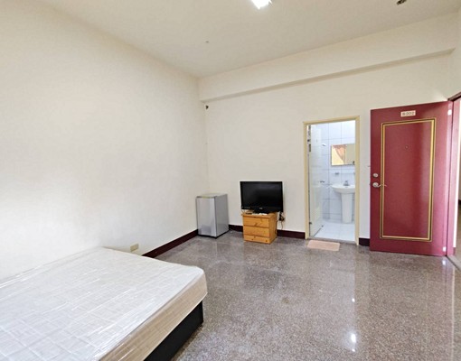 元培科大套房、附公共洗衣機、飲水機、近三姓橋車站 - Image 4