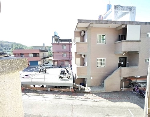 元培科大套房、附公共洗衣機、飲水機、近三姓橋車站 - Image 7