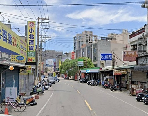 元培科大套房、附公共洗衣機、飲水機、近三姓橋車站 - Image 14