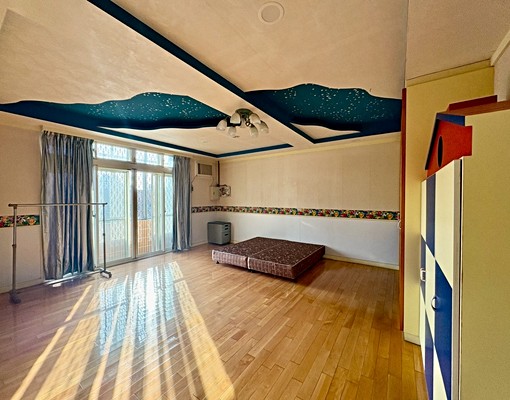 ❗Ryan推好房❗三民路精華商圈地段大空間2房出租可拎包入住 - Image 1