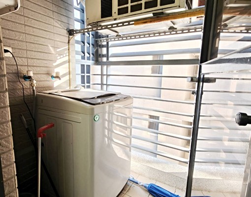 南區大坪數三房平車拎包入住✨可貓 - Image 15