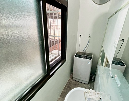 ✨可補助✨獨立洗衣機,近忠貞市場,龍崗商圈,龍岡國小 - Image 5