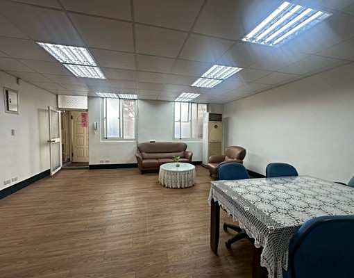 近徐匯捷運適住辦可租補需公証 - Image 2