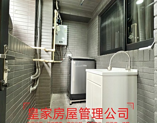 近台積電/大埔優質全新三房 - Image 5