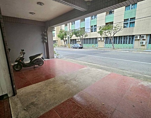 ❤新坡大地坪金店面出租❤ - 591租屋網 - Image 1