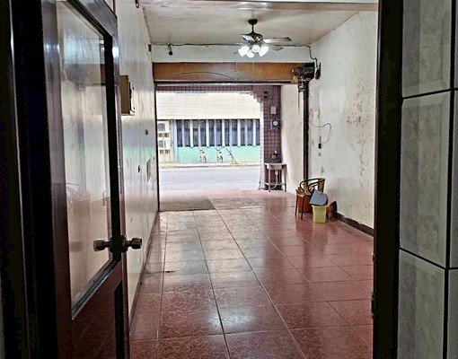 ❤新坡大地坪金店面出租❤ - 591租屋網 - Image 6