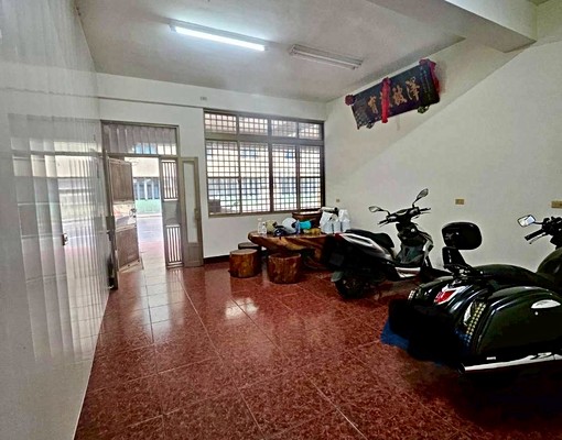 ❤新坡大地坪金店面出租❤ - 591租屋網 - Image 8