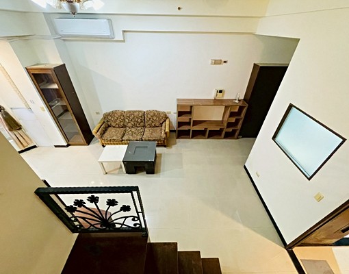 熱門地段★稀有南崁★可補助★特力屋★ - Image 10