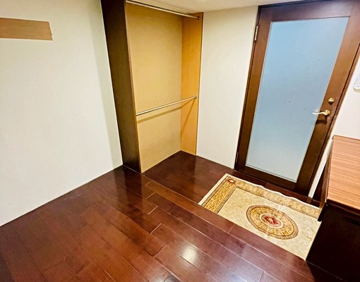 熱門地段★稀有南崁★可補助★特力屋★ - Image 9