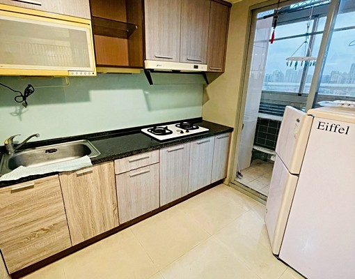 熱門地段★稀有南崁★可補助★特力屋★ - Image 13