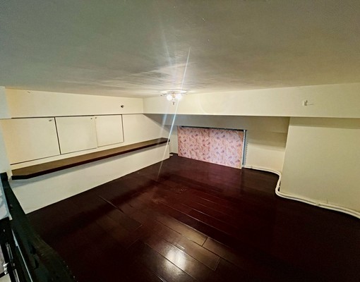 熱門地段★稀有南崁★可補助★特力屋★ - Image 11