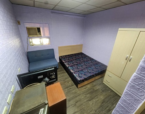 三重國小站✨獨立洗衣機獨立衛浴✨寵物貓✨裝潢新 - Image 1