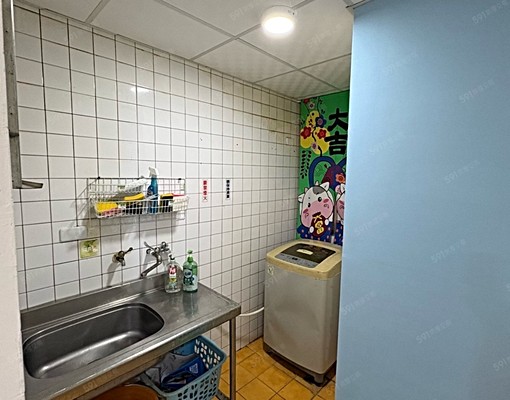 車站旁5房/可寵/可神明廳 - Image 6