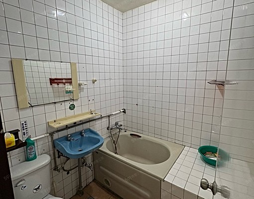 車站旁5房/可寵/可神明廳 - Image 9