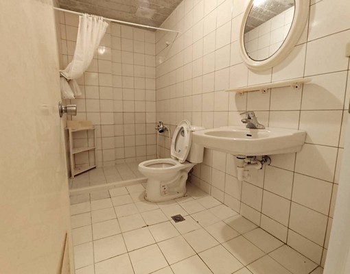 可租補✨農十六近輕軌、凹仔底捷運站大套房✨ - Image 6