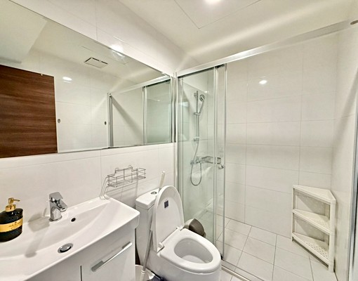 獨家出租博識大三房平車全配家具 - Image 13