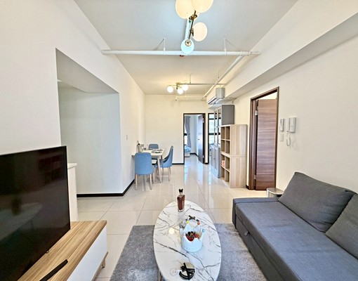 獨家出租博識大三房平車全配家具 - Image 3