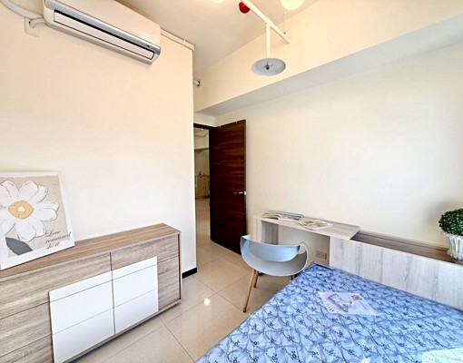 獨家出租博識大三房平車全配家具 - Image 8