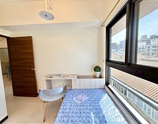 獨家出租博識大三房平車全配家具 - Image 9