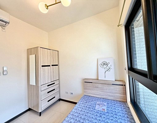 獨家出租博識大三房平車全配家具 - Image 10