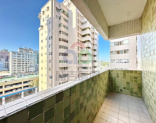 西屯路三段【台中陽明】超寬敞採光四房+車位,屋況優 - Image 5