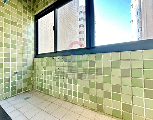 西屯路三段【台中陽明】全新冷氣超寬敞採光四房+車位 - Image 11