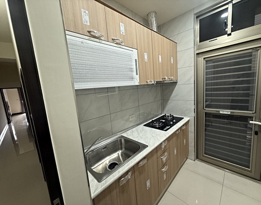 喬陽社宅🏡中壢過嶺/好市多/超級大3房/免仲可租補 - Image 7