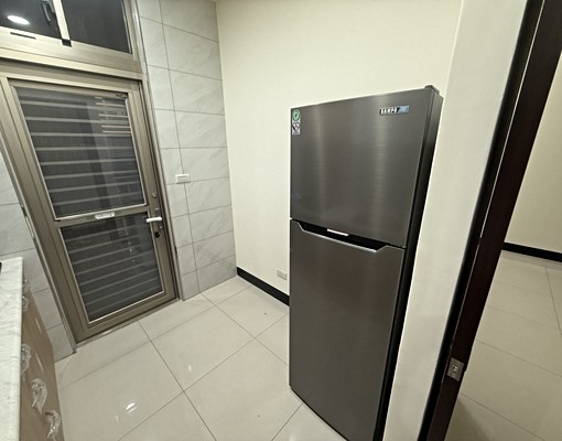 喬陽社宅🏡中壢過嶺/好市多/超級大3房/免仲可租補 - Image 8