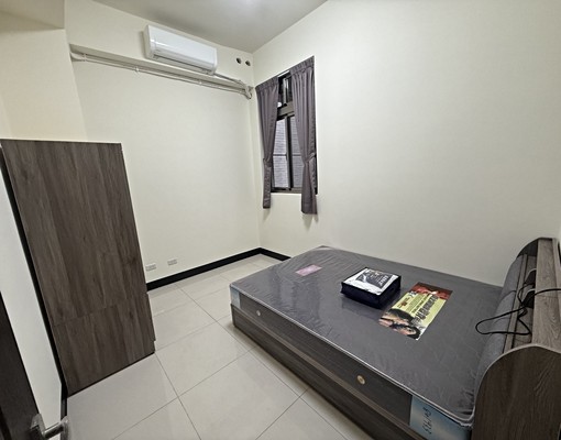 喬陽社宅🏡中壢過嶺/好市多/超級大3房/免仲可租補 - Image 11