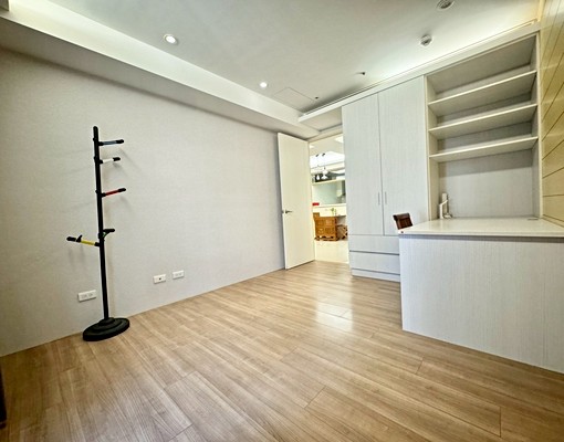 出租📣南屯【黎明商圈】4房+雙車位 - Image 6