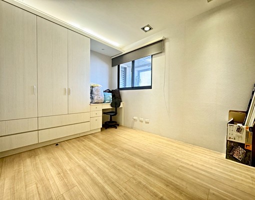 出租📣南屯【黎明商圈】4房+雙車位 - Image 4