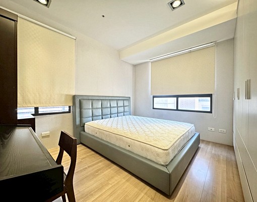 出租📣南屯【黎明商圈】4房+雙車位 - Image 2