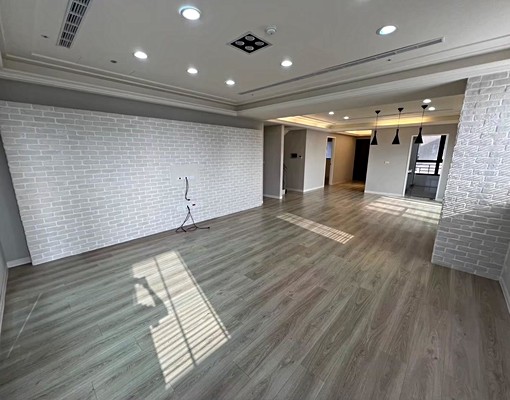 扶輪公園旁🌳高樓層大棟距✨峰上五房雙車💯 - 591租屋網 - Image 3