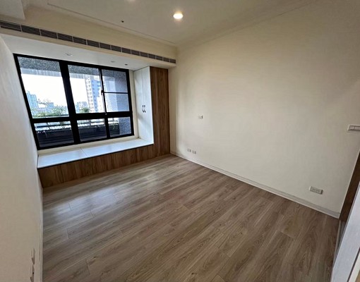 扶輪公園旁🌳高樓層大棟距✨峰上五房雙車💯 - 591租屋網 - Image 9