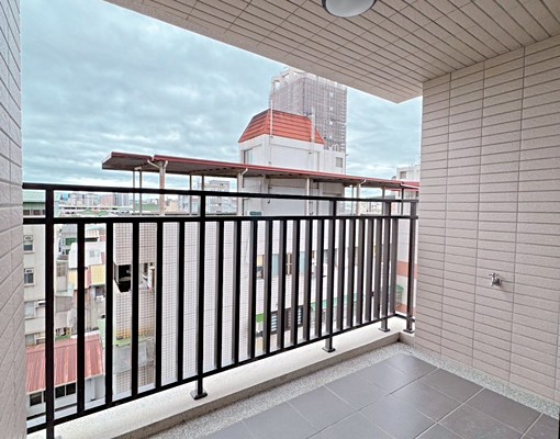 看過來🍎絕對完美⭐富宇沐川3房平車 - 591租屋網 - Image 3