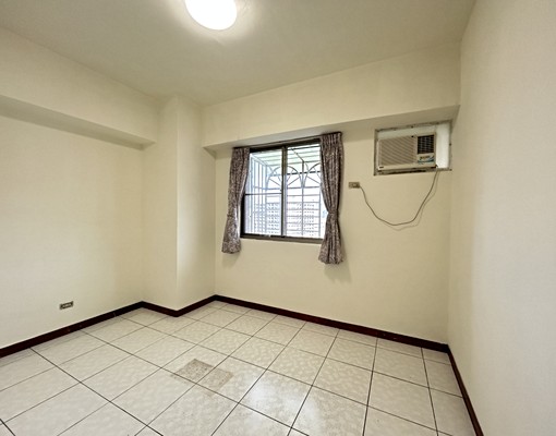 ★🌈竹林中學🌈★【龍景明亮寬敞電梯四房】*可租補* - 591租屋網 - Image 5