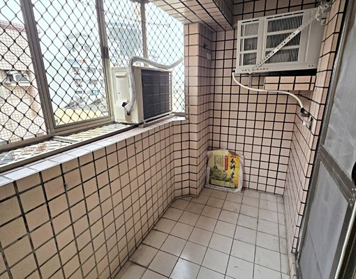 🔥歸仁市中心 - Image 8