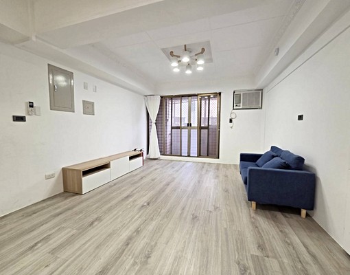 🔥歸仁市中心 - Image 1