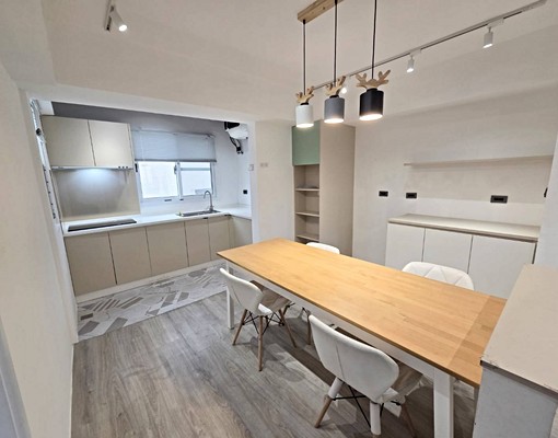 🔥歸仁市中心 - Image 3