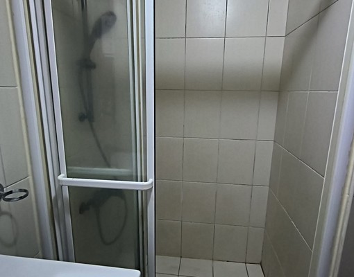 平鎮[美麗殿花園廣場獨立大套房 - Image 8