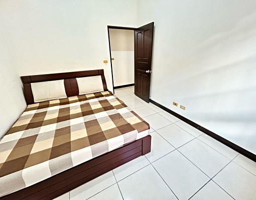 👑清水大四房｜傢俱全配｜可開伙｜全室開窗☀️平車🚗大廚房 - Image 8