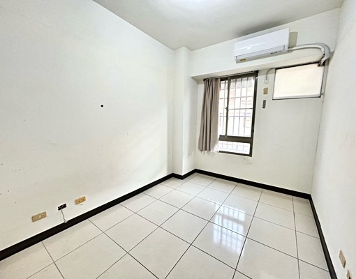 👑清水大四房｜傢俱全配｜可開伙｜全室開窗☀️平車🚗大廚房 - Image 11