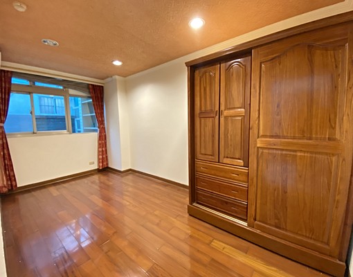 🍎絕對完美⭐電梯華廈管理員3房+平車 - 591租屋網 - Image 11