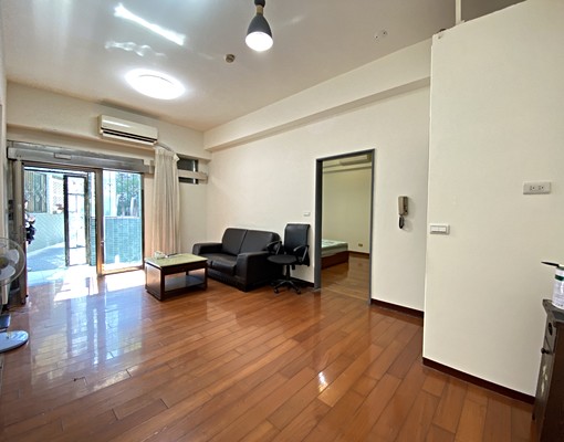 🍎絕對完美⭐電梯華廈管理員3房+平車 - 591租屋網 - Image 5