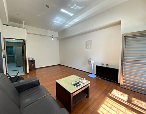 🍎絕對完美⭐電梯華廈管理員3房+平車 - 591租屋網 - Image 4