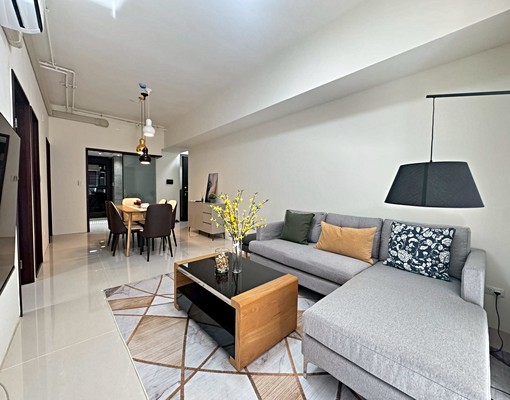 中山國小採光開窗電梯三房車 - Image 4