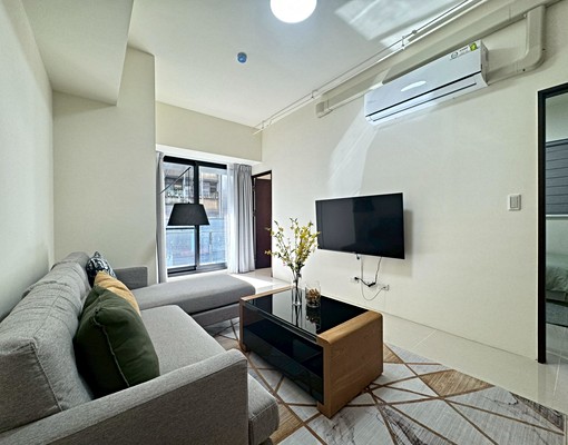 中山國小採光開窗電梯三房車 - Image 3