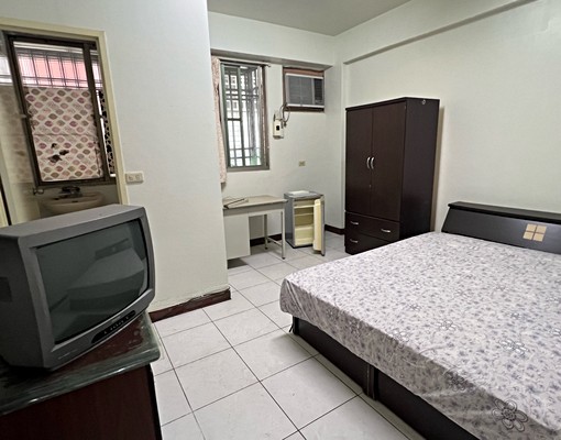 🍎忠孝國小.後火車站美套房! - Image 2